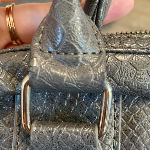 Jewel by 31 Purse - Picture 3 of 9